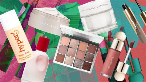 Sephora Savings Event 2023: The Best Beauty Deals - Coveteur: Inside ...