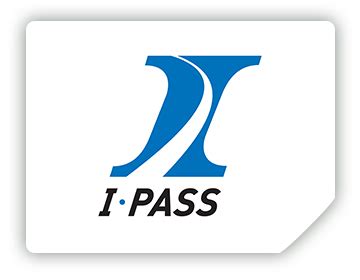 Illinois I-Pass