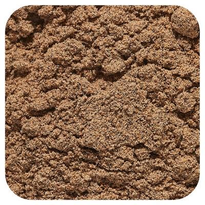 Starwest Botanicals Organic Cardamom Seeds Powder, 1 Lb (453.6 G) : Target