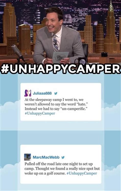 The Funniest Hashtags From The Tonight Show - 10 Pics | Hashtags funny ...