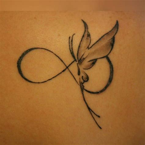 My tatto....yes...I did it | Idee per tatuaggi, Tatuaggi polso ...