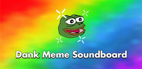 Dank Meme Soundboard 2018 for PC - How to Install on Windows PC, Mac