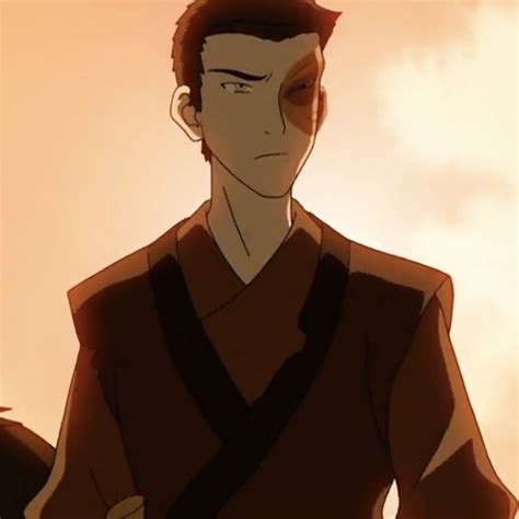 Pin by Kailie Butler on Avatar- Prince Zuko | Zuko, Prince zuko, Avatar zuko