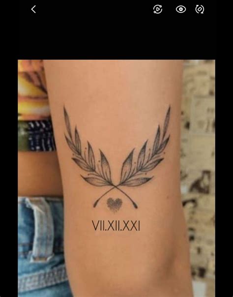 Rose Tattoos, Tatoos, Carmona, Tattoo Fonts, Flower Tattoo, Tatting ...