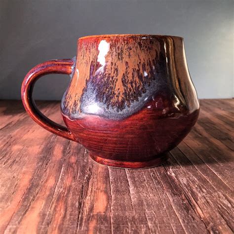 Reserved for John H - Etsy | Mugs, Kids pottery, Pottery