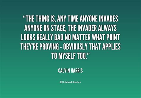 Calvin Quotes. QuotesGram