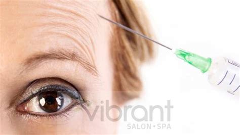 Botox for Frown lines answering all your questions