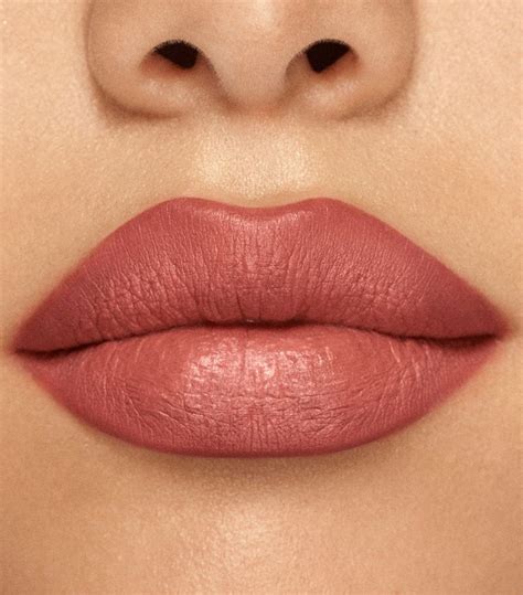 Vieve Modern Matte Lipstick | Harrods US