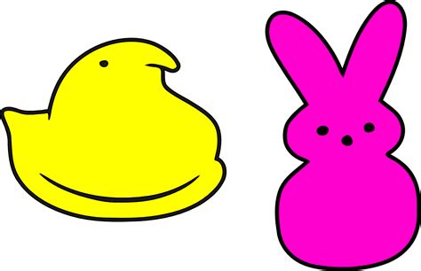 Free Peeps Logo Transparent, Download Free Peeps Logo Transparent png images, Free ClipArts on ...