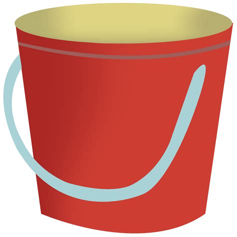 Free Sand Bucket Cliparts, Download Free Sand Bucket Cliparts png images, Free ClipArts on ...