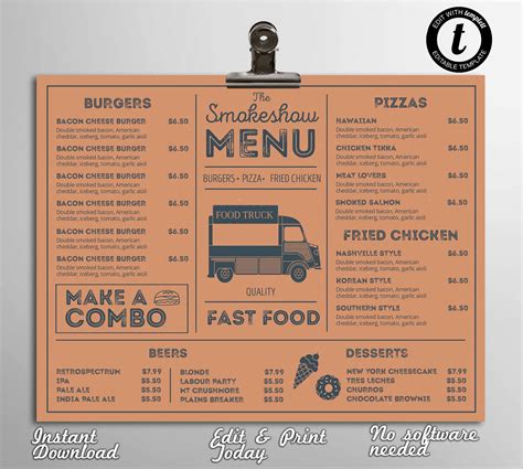 Foodtruck Cafe for sale | Only 4 left at -70%