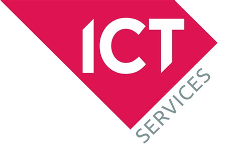 Field Service Engineer – Belfast - ICT Services