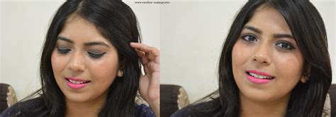 Makeup Tutorial: Fall/Winter Smokey Eyes | Indian Skin Tone | New Love - Makeup