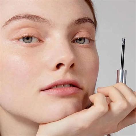 The Very Best Brow Gels To Buy Right Now, According To Shoppers | Rank ...