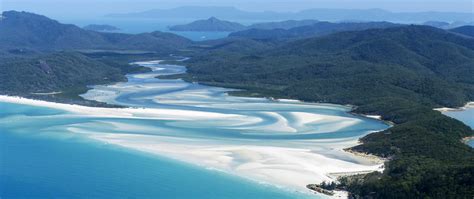 Whitsunday Islands Travel Guide (Updated 2024)