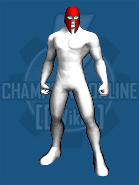 Image - Spartan Helmet (Head Wear).png | Champions Online Wiki | FANDOM powered by Wikia