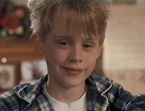 Singur acasa - Home Alone (1990)