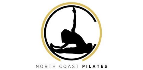 Pilates Logo - LogoDix