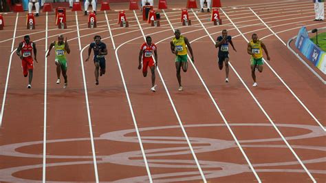 How to watch Track and Field Athletics at Olympics 2020: live stream, schedule and more | TechRadar