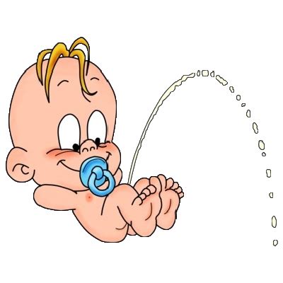 Funny Baby Clip Art - ClipArt Best