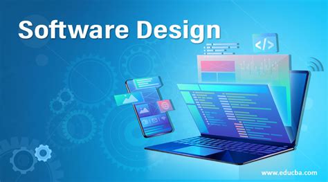 Software Design | Various Threads of Software Design with its Pros & Cons