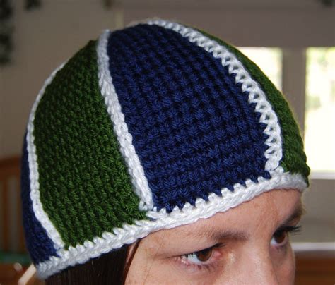 tunisian crochet hats - Google Search | Tunisian crochet, Crochet ...