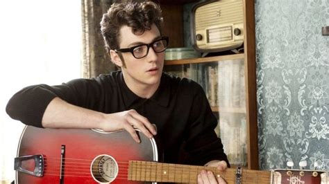 Nowhere Boy, cast e trama film - Super Guida TV