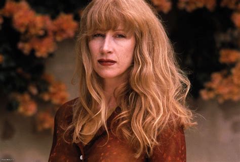 Loreena McKennitt | Loreena mckennitt, Celtic music, Singer