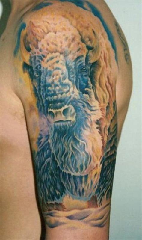 17 Best images about tat on Pinterest | Big tattoo planet, Grateful dead bears and Grateful dead ...