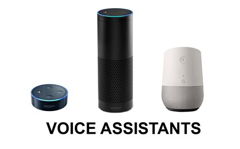 Voice Activated Virtual Assistants: What to Know and Why You Need One