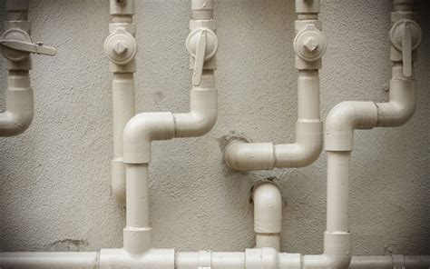 How to Detect and Prevent a Gas Leak in Your House | Zameen Blog