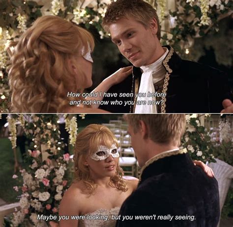 Cinderella Story Quotes Funny. QuotesGram