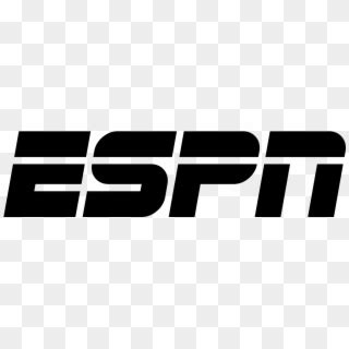 Espn - Espn Png Logo, Transparent Png - 1200x330(#111320) - PngFind