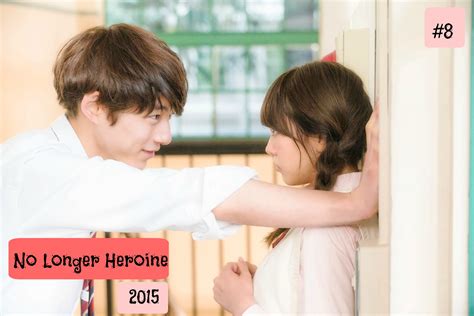 Top 10 Japanese Romantic/Love School Movies - Asian Fanatic