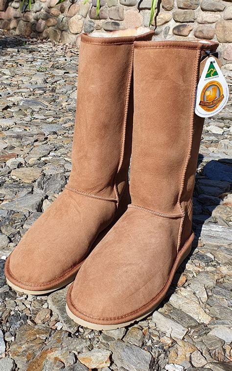 Amateur leidenschaftlich Mover leiern ugg boots aus Abgelaufen Porzellan Aufbewahrung