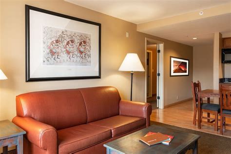 Homewood Suites by Hilton Santa Fe North Santa Fe | Bookonline.com