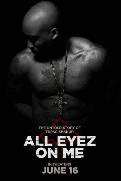 Tupac # All Eyez On Me [film] (2017) Streaming Hd, Streaming Movies, Online Streaming, 2pac ...