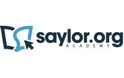 Saylor Academy | OERu Partner | OERu