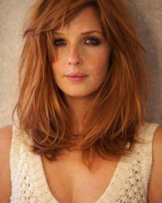 22 That “Beth Dutton” hairstyle! ideas | kelly reilly, redheads, kelly ...