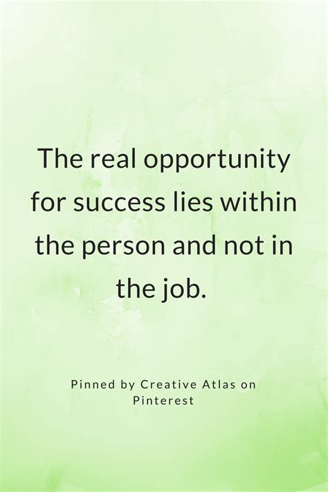 Success quotes | click to shop creative gifts and art posters from our store on Facebook ...
