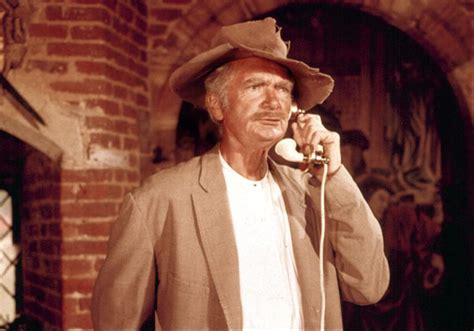 Jed Clampett Quotes. QuotesGram