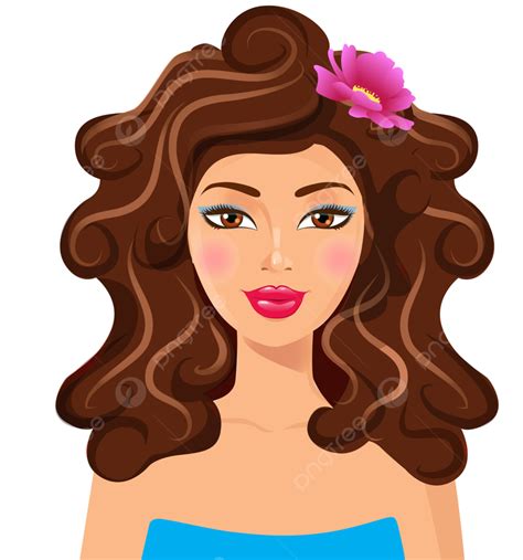 Face Hair PNG, Vector, PSD, and Clipart With Transparent Background for Free Download | Pngtree