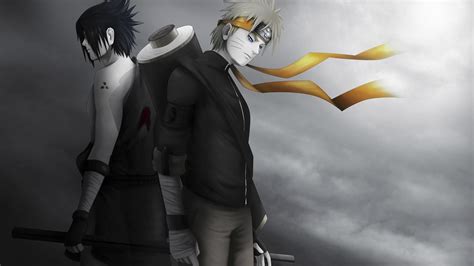 Sasuke Uchiha Wallpapers Images Photos Pictures Backgrounds