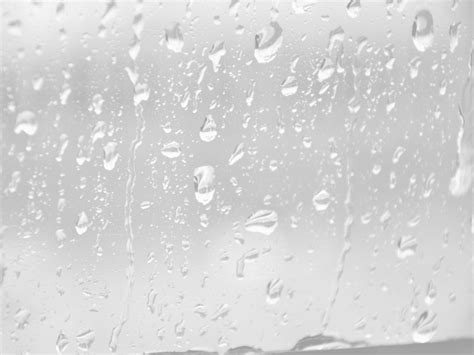 Rain Wallpapers, Desktop Wallpapers Backgrounds, Widescreen Wallpaper ...