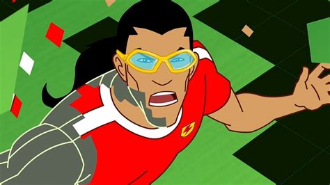 Supa Strikas Full Episode Compilation | Total Replay | Soccer Cartoons for Kids - YouTube