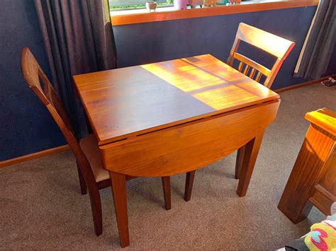 Folding Tables for sale in Blenheim, New Zealand | Facebook Marketplace