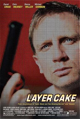 Layer Cake (film) - Wikipedia