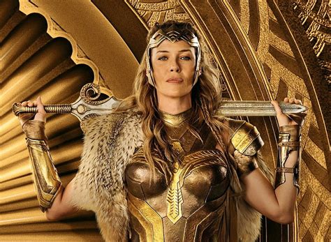 Antiope 1080P, 2K, 4K, 5K HD wallpapers free download, sort by ...