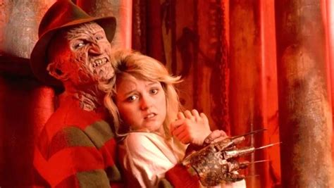 Robert Englund on His New Documentary and 40 Years of Freddy Krueger - Nerdist