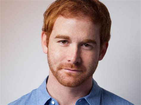 Andrew Santino - comedian | Redhead men, Comedians, Redhead